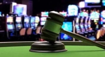 Yasadışı bahis sitelerine geçit yok