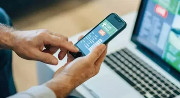 Yasadışı bahis soruşturmasında 3 fenomene hapis cezası istendi