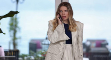 Yasak Elma 173. bölüm fragmanı: Yasak Elma yeni bölümde neler olacak? Yasak Elma yeni bölüm ne zaman, özeti yayınlandı mı?