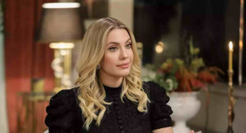 Yasak Elma 2 Mayıs yeni bölüm var mı, yok mu? Yasak Elma 2 Mayıs Pazartesi yeni bölüm neden yok, ne zaman yayınlanacak?