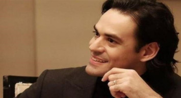 Yasak Elma Cemal kimdir, gerçek adı nedir? Sonat Tokuç kaç yaşında? Sonat Tokuç rol aldığı yapımlar ve biyografisi