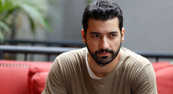Yasak Elma Dizisinden Mahmut Karakteri Çıkıyor mu?