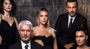 Yasak Elma Yeni Sezon Ne Zaman Başlayacak?