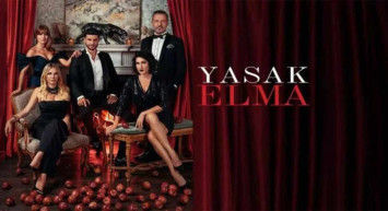 Yasak Elma yeni sezon olacak mı? Yasak Elma sezon finali mi yapıyor, final mi yapıyor?
