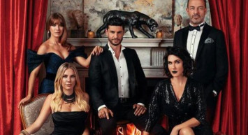 Yasak Elma yeni sezonda devam edecek mi? Yasak Elma sezon finali mi yapacak, ne zaman?