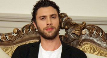 Yasak Elma'nın yakışıklı oyuncusu Gün Akıncı'nın yeni bir diziye transfer olması hayranlarını sevinçten havalara uçurdu