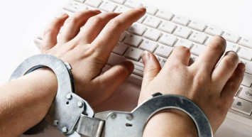 Yasaklı sitelere Android, İos, Masaüstü yada laptoplardan nasıl giriş yapılır? VPN, Hotspot Shield, DNS değiştirme, Ktunnel, Tor Browser, Zenmate ve diğer yöntemler