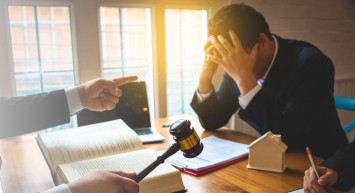 Yasalaşan yargı paketiyle birlikte artık ev eşyalarına haciz tarihe karışıyor