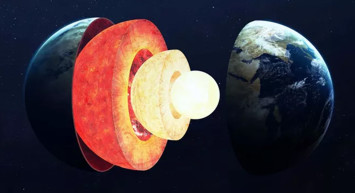 Yaşanan büyük depremler sonrasında keşfedildi: Bilim insanları bunu konuşuyor