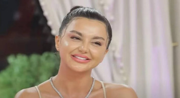 Yasemin Yılmaz kimdir, nereli ve kaç yaşında? Doya Doya Moda jürisi Yasemin Yılmaz hayatı ve biyografisi