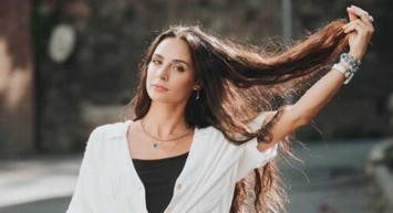 Yasemin Yürük kimdir? Hepsi grubunun Yasemin'i nereli, kaç yaşında? Yasemin Yürük hayatı