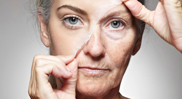 Yaşlanmayı Önlemek İçin Ne Yapılmalı?