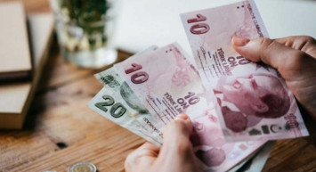 Yaşlı bakım maaşı nasıl alınır? Yaşlı bakım maaş başvurusu ve başvuru şartları