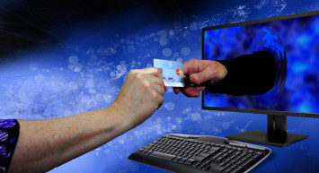 Yaşlıları hedef alan siber dolandırıcılık: Uzmanlardan çarpıcı uyarılar ve 10 tehlikeli yöntem!