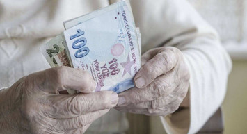 Yaşlılık maaşı başvuru şartları nelerdir? Yaşlılık maaşı başvuru detayları 2022