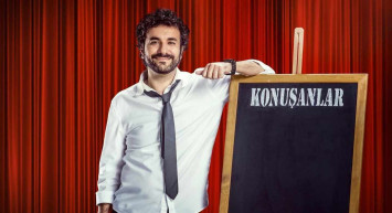 Yasmin Balta kimdir? Konuşanlar kahkahaları efekt mi? TikTok fenomeninden büyük iddia