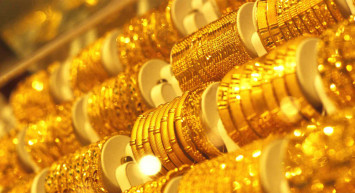 Yastık Altında Altını Olanlar Dikkat: Yeni Sistem Geliyor!