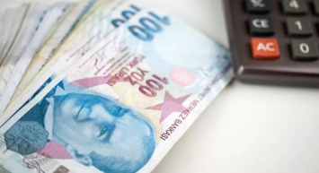 Yastık altında parasıyla yatıp kalkanlar DİKKAT! Eğer bunu yaparsanız 8.071 TL para kazanacaksınız