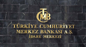Son Dakika! Yatımcıların dört gözle beklediği haber geldi! Merkez bankası faiz kararını açıkladı! İşte güncel faiz