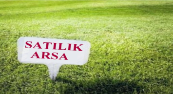 Yatırım yatırım diyenlerin kapısına hediye kutusu konuldu! 11.000 TL’si olan arsayı kapacak