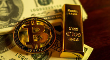 Yatırımcılar bu haberi bekliyordu: Bu hafta hangi yatırım aracı yüz güldürdü?