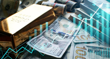 Yatırımcılar buna yöneldi ve kazandı: En çok kazandıran altın mı dolar mı?