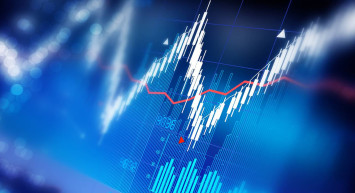 Yatırımcılar dikkat: Borsada yeni sistem bugün devreye giriyor