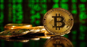 Yatırımcılar endişe içinde: Kripto paraların yarısı artık yok