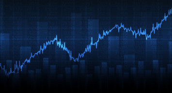 Yatırımcılar için halka arz fırsatı: Lila Kağıt halka arz ne zaman? 2024 Lila Kağıt halka arz kaç lot verir, hisse fiyatı ne kadar?