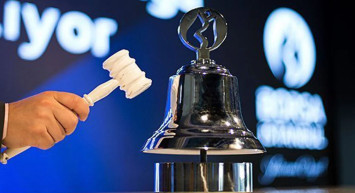 Yatırımcılar isyanda: 20 halka arzdan 10’u üzdü