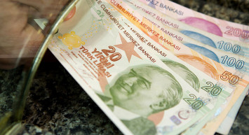 Yatırımcılara JPMorgan'dan Türk lirası mesajı: Tüm beklentiler değişti