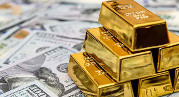 Yatırımcıları bu akşam gelecek haberi bekliyor: Fed faiz kararını açıklayacak