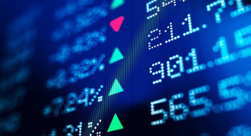 Yatırımcıları sevindiren gelişme: Borsa güne hızlı başladı