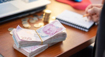 Yatırımcıların İlgisini çekecek! GES için talep toplama bugün başlıyor!