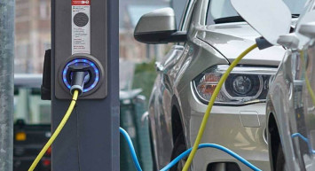 Yatırımda elektrik voltajı arttırıldı: Elektrikli araç şarj istasyon sayısı yükseliyor! Son dönemde talep patlaması var