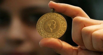 Yatırımını altına yapanlar yaşadı! Gram ve çeyrekte durdurulmayan artış başladı!