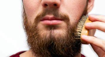 Yavaş uzayan sakallar için neler yapılabilir? Hızlı sakal uzatmak için uygulanabilecek yöntemler