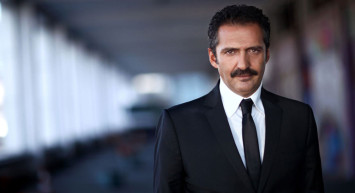 Yavuz Bingöl yeniden nikah masasına mı oturuyor? Ünlü sanatçı ilk kez açıkladı