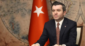 Yavuz Selim kimdir? Hırvatistan Büyükelçisi olarak atanan Yavuz Selim Kıran’ın eski görevleri ve kariyeri