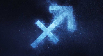 Yay burcu erkeği nasıl kadınlardan hoşlanır, sevdiğini nasıl belli eder?