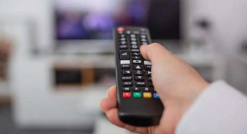 Yayında olan dizilerin sezon finali tarihleri 2022