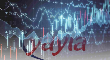 Yayla gıda halka arz ne zaman başlıyor? Yayla halka arz hisse fiyatı ve tarihi