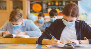 Yaz ayında telafi dersleri yapılacak mı? 2022 Yaz tatilinde telafi dersleri olur mu?