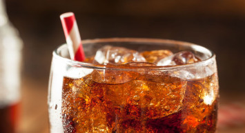 Yaz ayları öncesinde kötü haber: Gazlı içeceklere yüzde 12,5 ile 17,5 arasında zam yapıldı