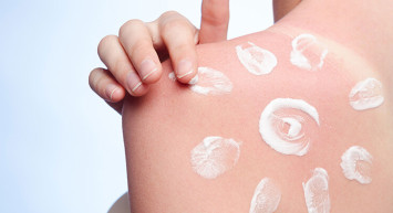 Yaz Aylarında Sık Görülen 6 Alerji