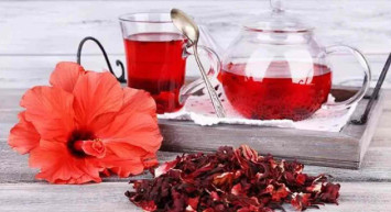 Yaz aylarının serinleten lezzeti narçiçeği şerbeti nasıl yapılır? Narçiçeği şerbeti tarifi