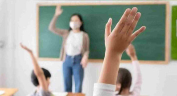 Yaz okulunda matematik dersleri olacak mı? 2022 Matematik yaz okulları nerede açılacak?