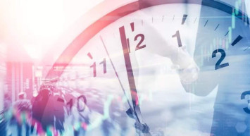 Yaz saati uygulaması kalkacak mı, ne zaman? Yaz saati uygulaması nedir, hangi ülkelerde uygulanıyor? Yaz saati uygulaması nedeni nedir?