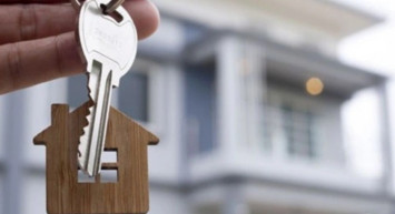 Yaz sezonunda ‘Airbnb düzenlemesi’: Turizm amaçlı kiralamaya yüksek cezalar geliyor!