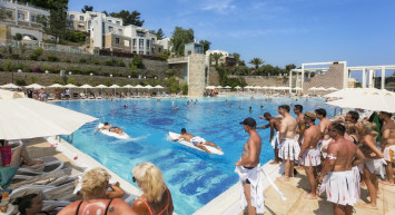 Yaz tatili başladı oran yüzde 900 arttı: Seyahat dolandırıcılıklarına dikkat